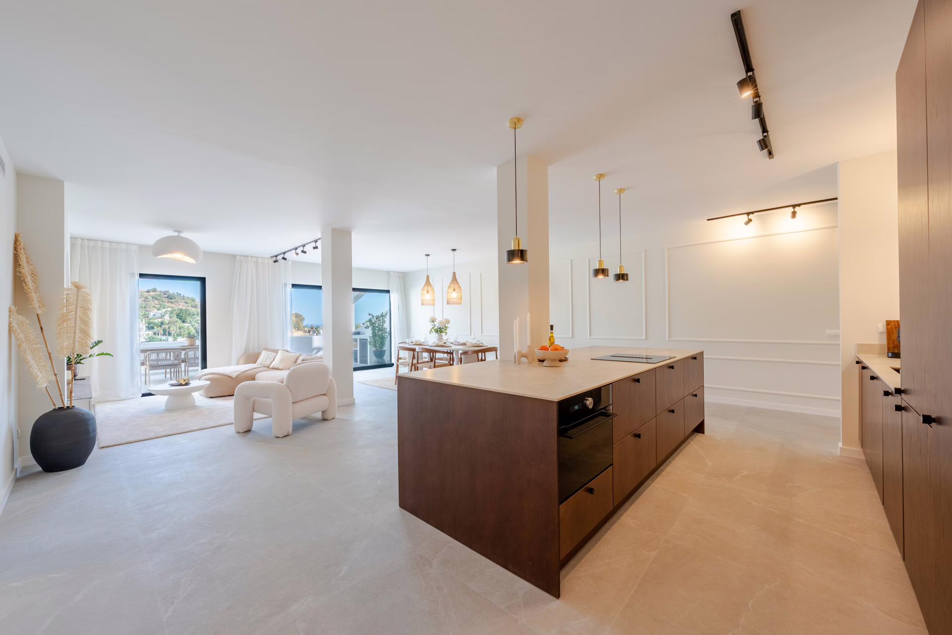 03500588-131d-4fdf-be8c-751ae6a7973c