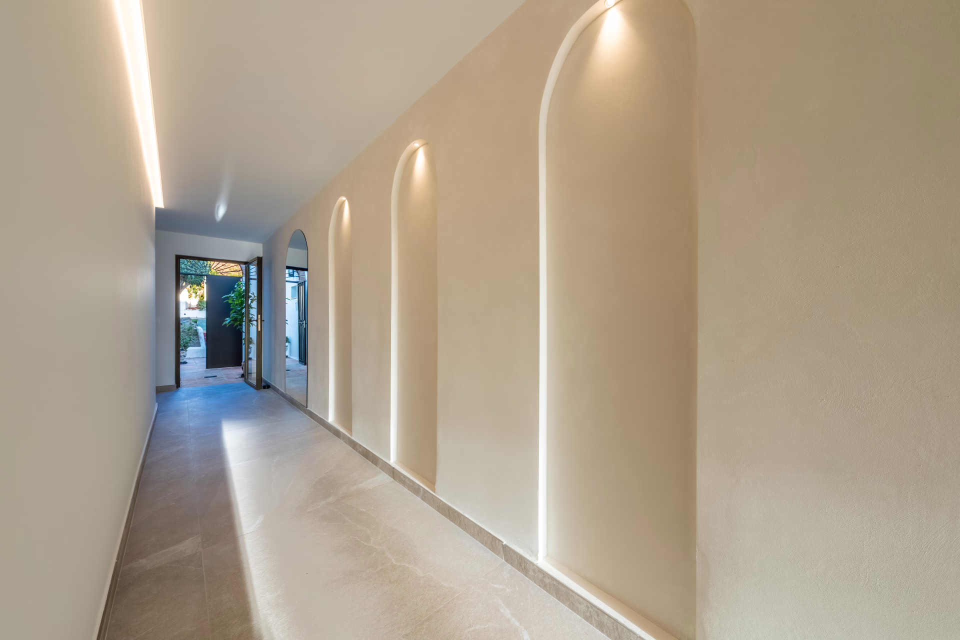 07d684de-f2b8-423b-a632-c763981c8bc4