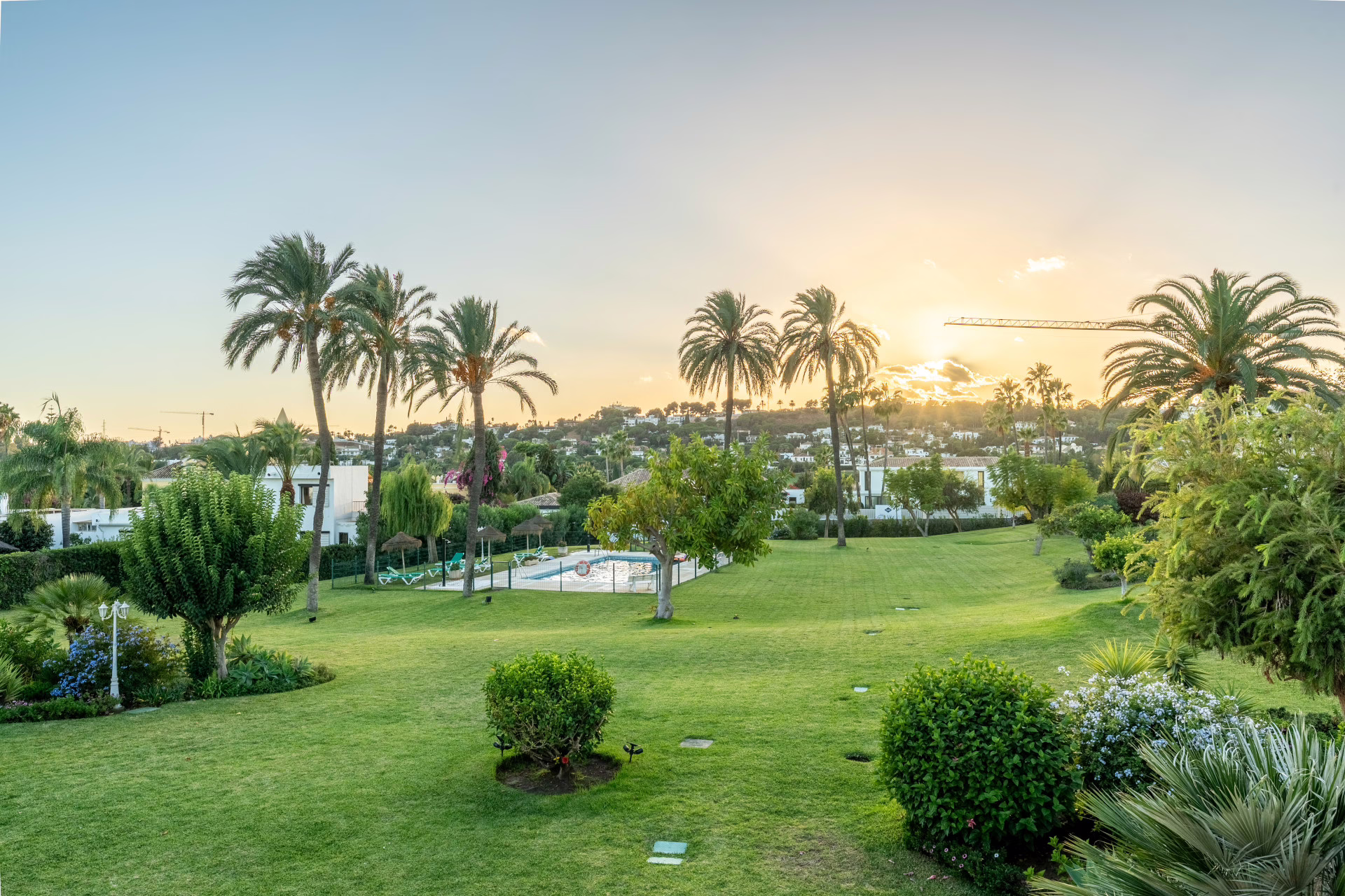 0a8049a6-4c58-4eb5-aa4e-513b8dbcab3a