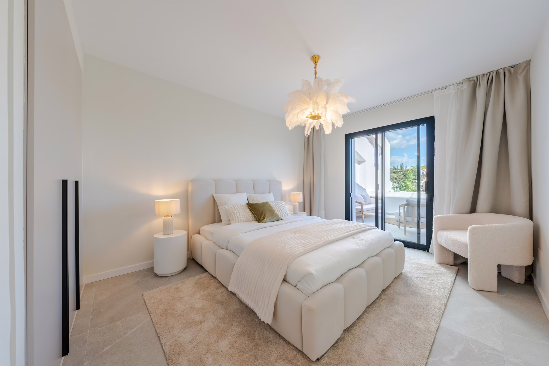 0b96a140-3909-4ef4-a588-9392d861940a