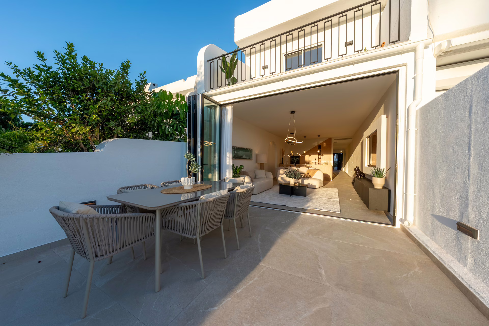 12a57262-beb1-4a75-9b19-e00a325c239f