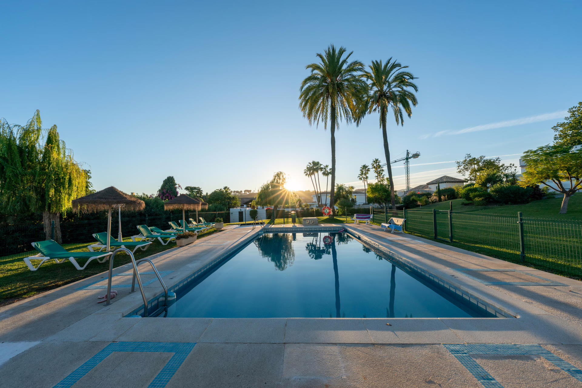 183eadc5-2a29-4bda-93c5-919f0f4f2f6c