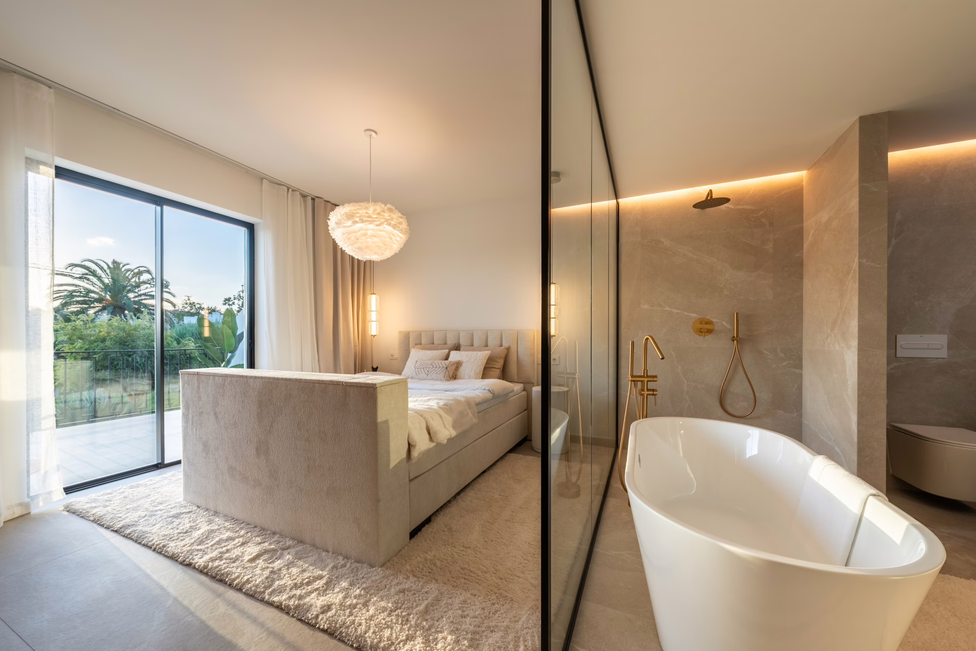 1a1f917a-04d0-4c01-a8fa-b3e94be84c00