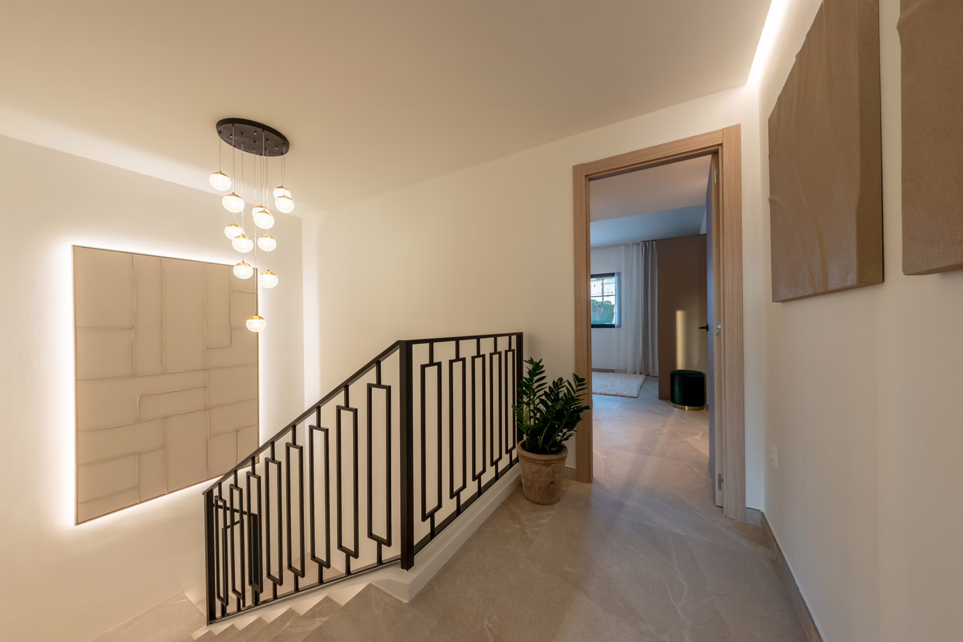 238ff506-8451-4ef7-b490-23ec25d91b52