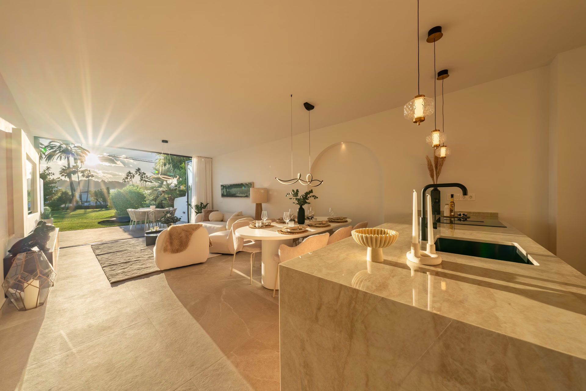 2394211a-6e5b-41c6-bb07-b87c28a9290c