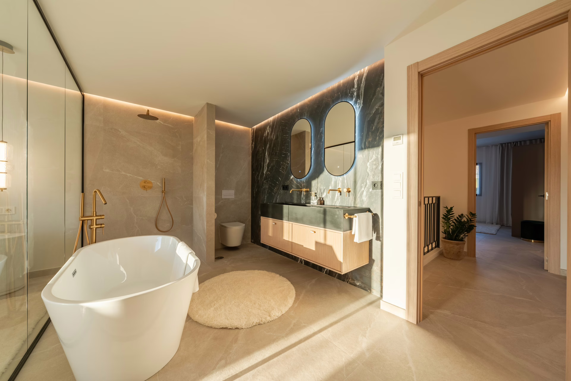 2e6e0e39-f92b-4c61-a057-cb1cff1cee78