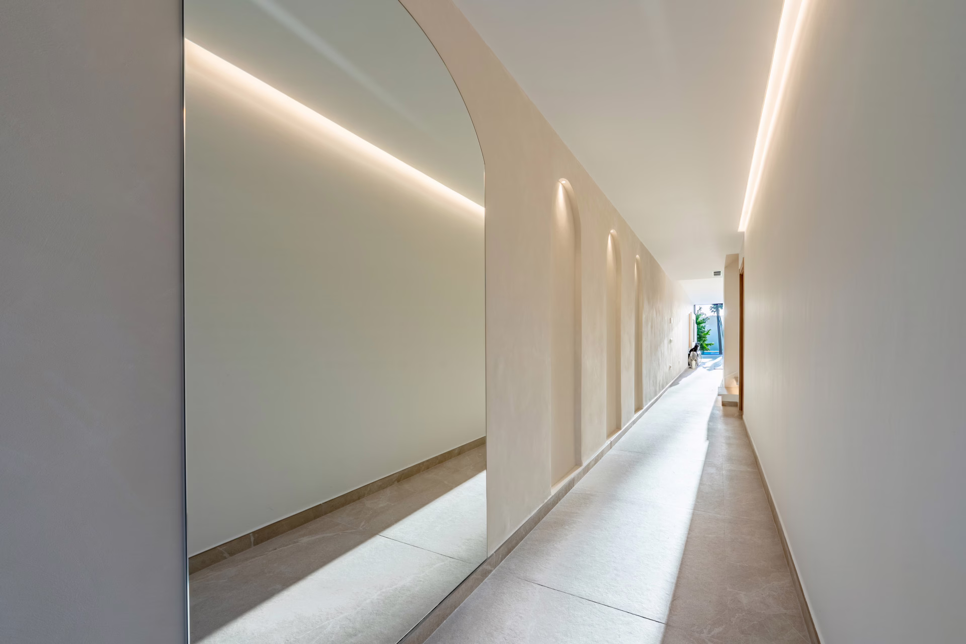 37de4d21-69bb-424f-b535-b90ba570091a