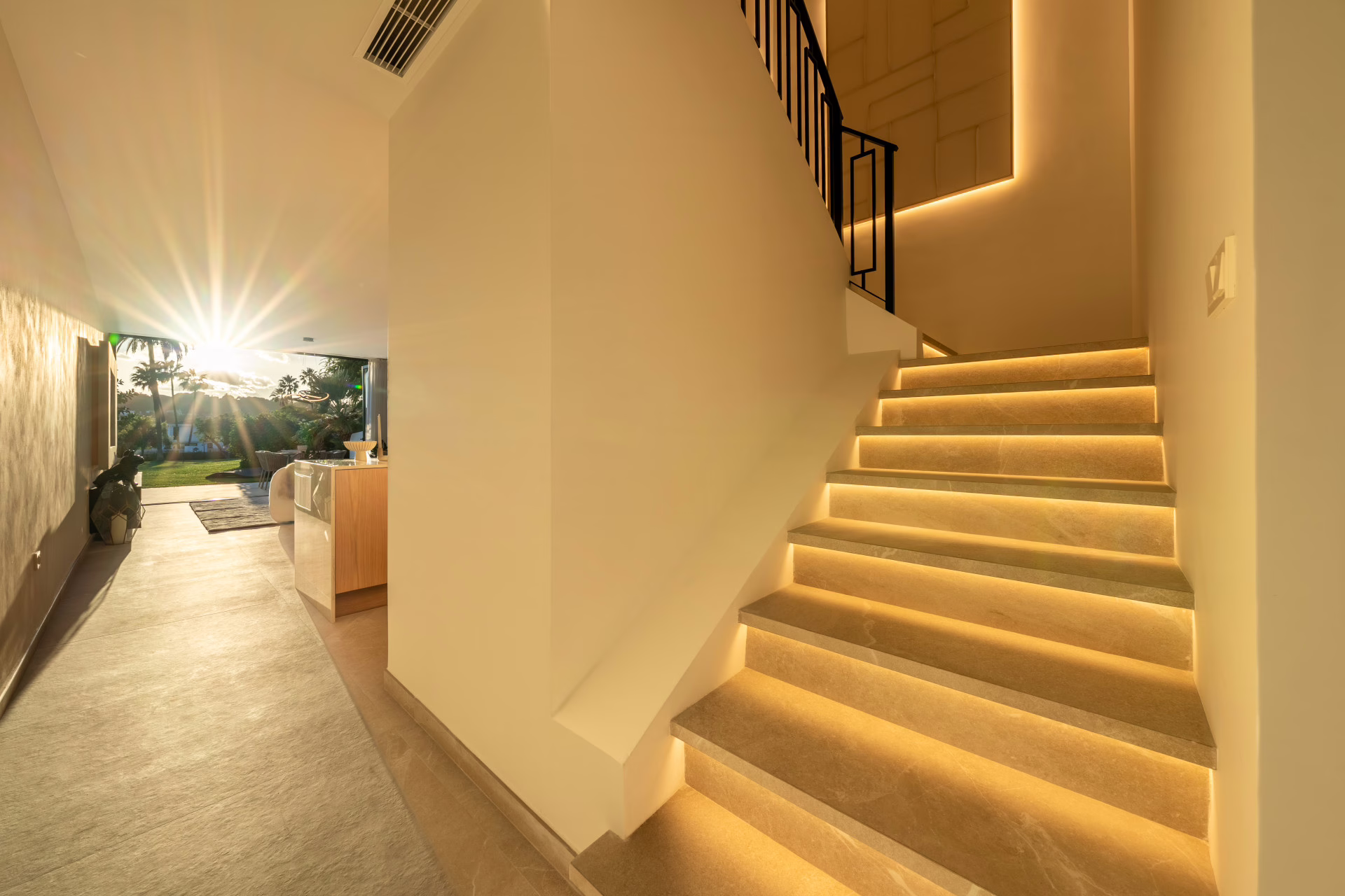 44a5de35-4f92-45e0-a392-52c2d418288d