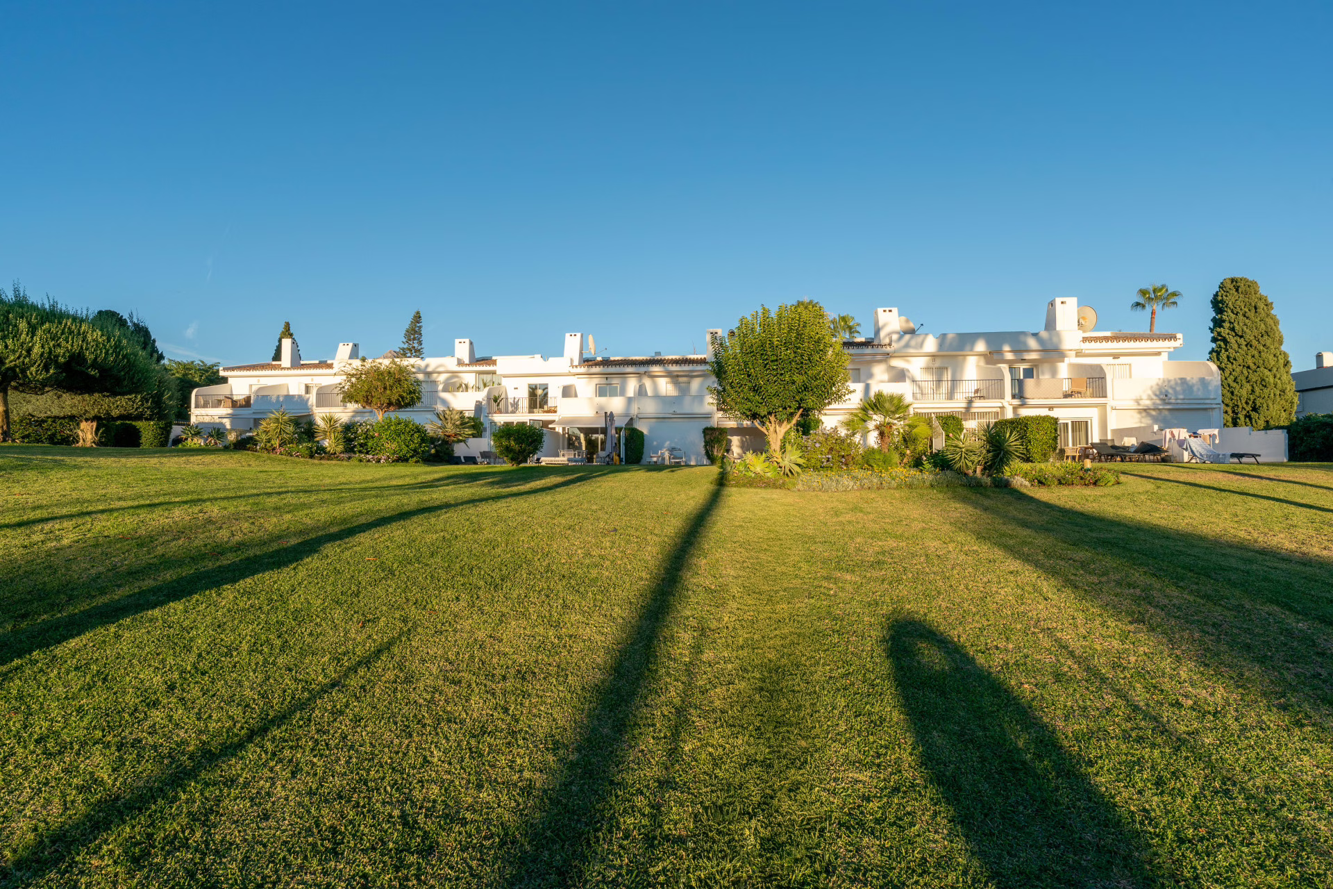 4b5ac81a-ddfa-45dc-9bc0-527acbc13f65