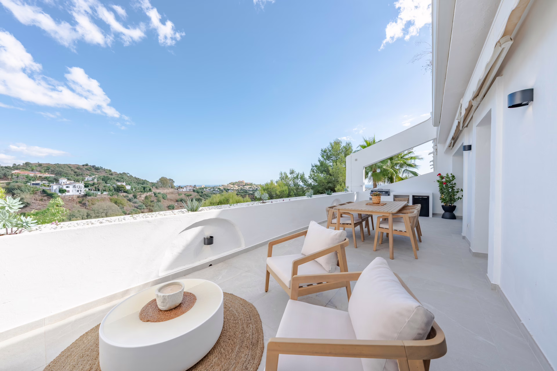 617385a4-9b86-4507-a8b5-0d87539ee858