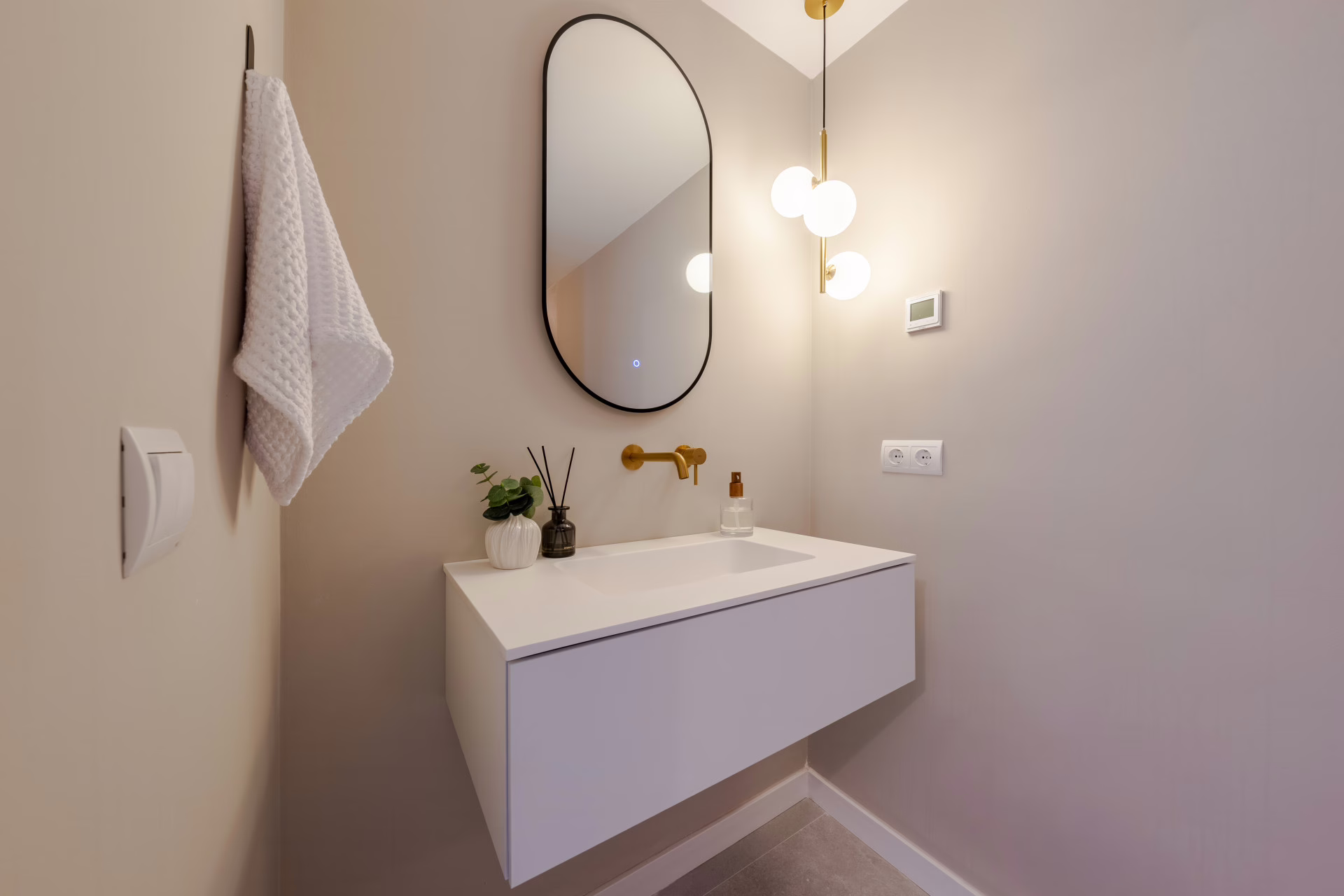 77be48da-cd59-49f4-9fe1-936e93cd1322