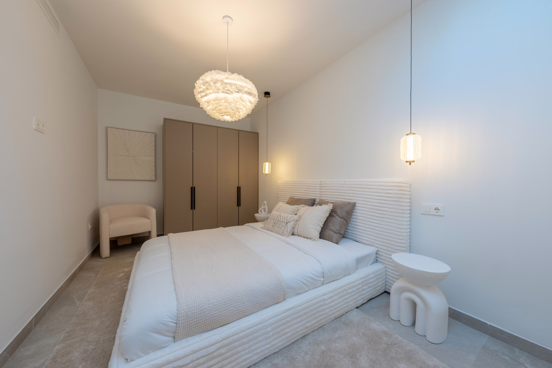 94f7ffd1-387c-4b7e-a0c5-73c6e076086a