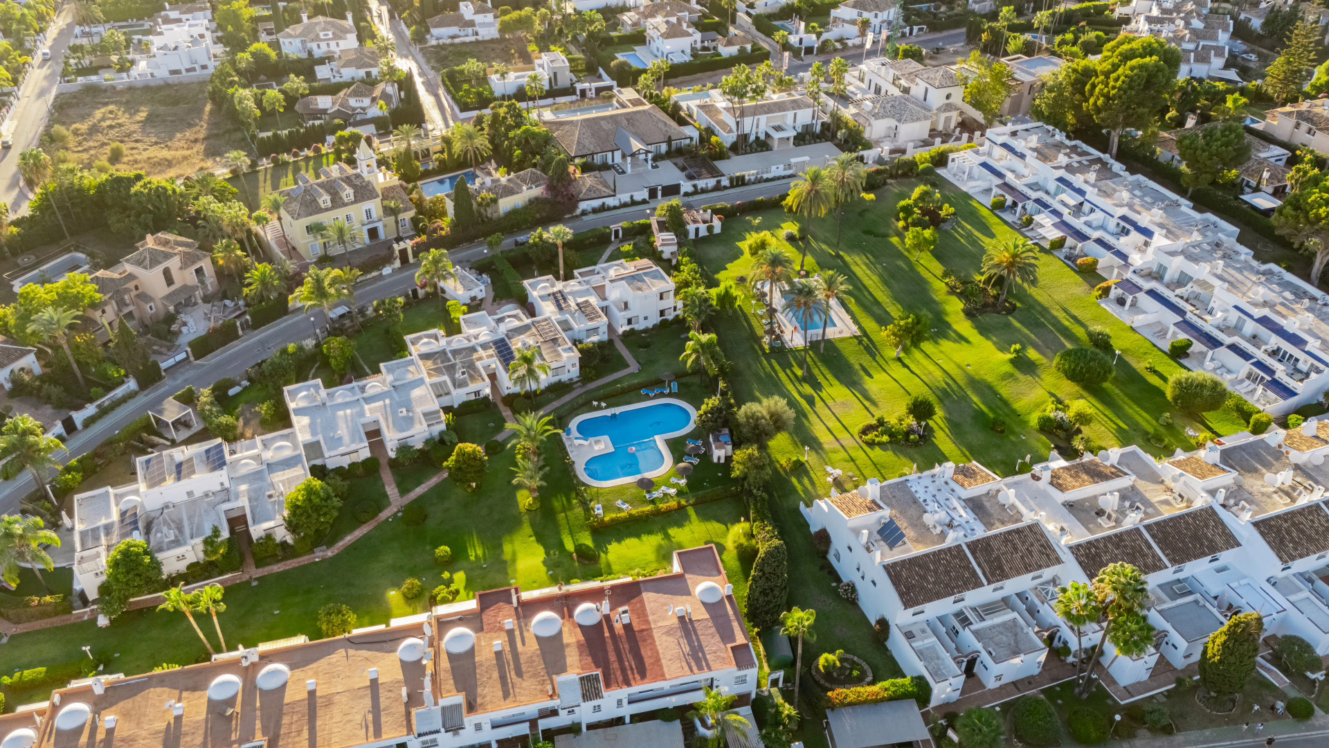 9614b69d-9eb2-4272-babb-01a148335a83