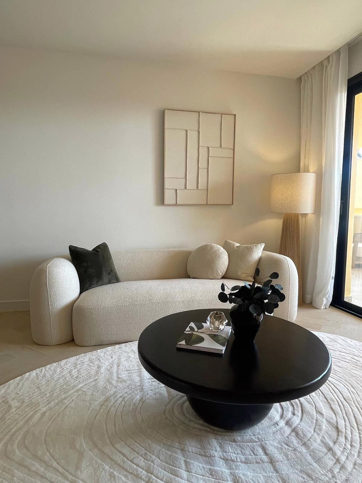 WhatsApp Image 2026-04-12 at 18.02.58 (2)