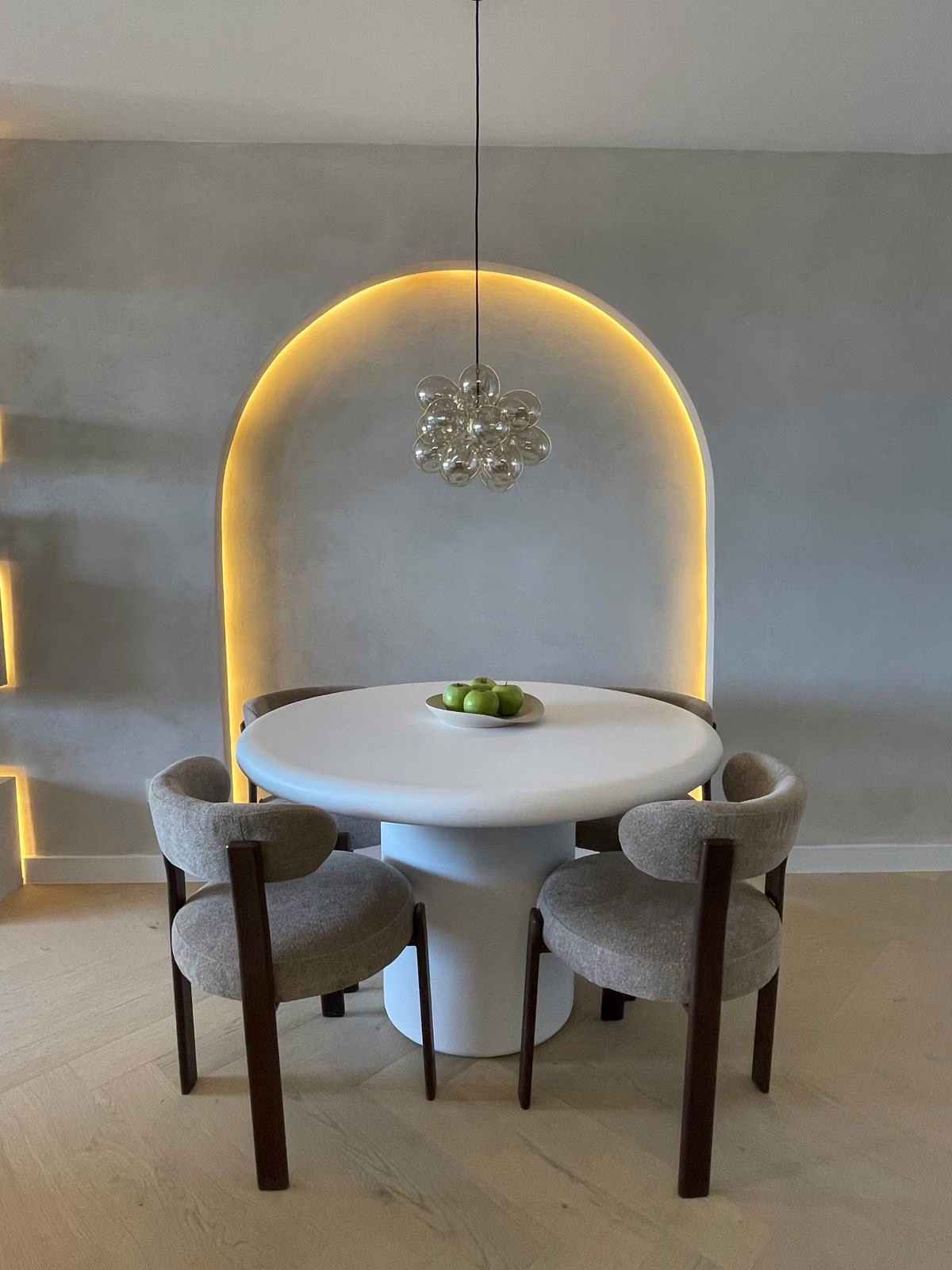 WhatsApp Image 2026-04-12 at 18.02.58 (3)