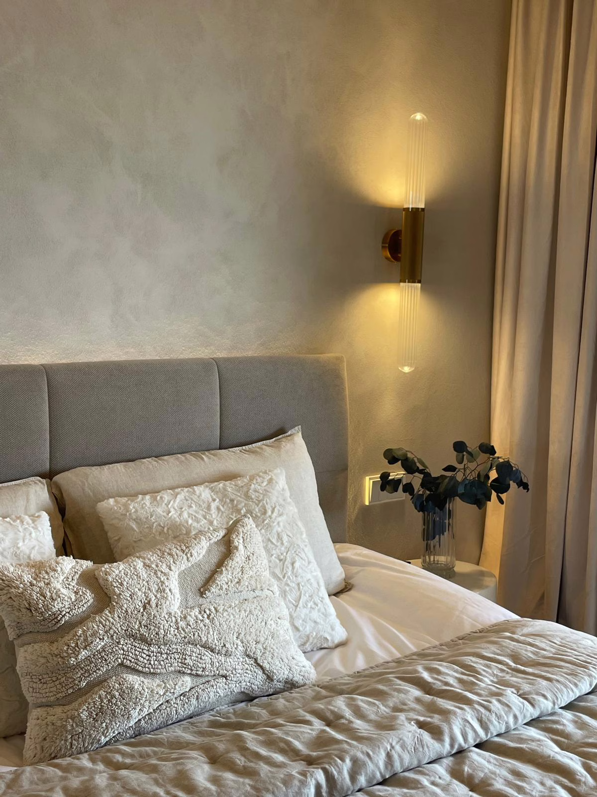 WhatsApp Image 2026-04-12 at 18.03.00 (4)