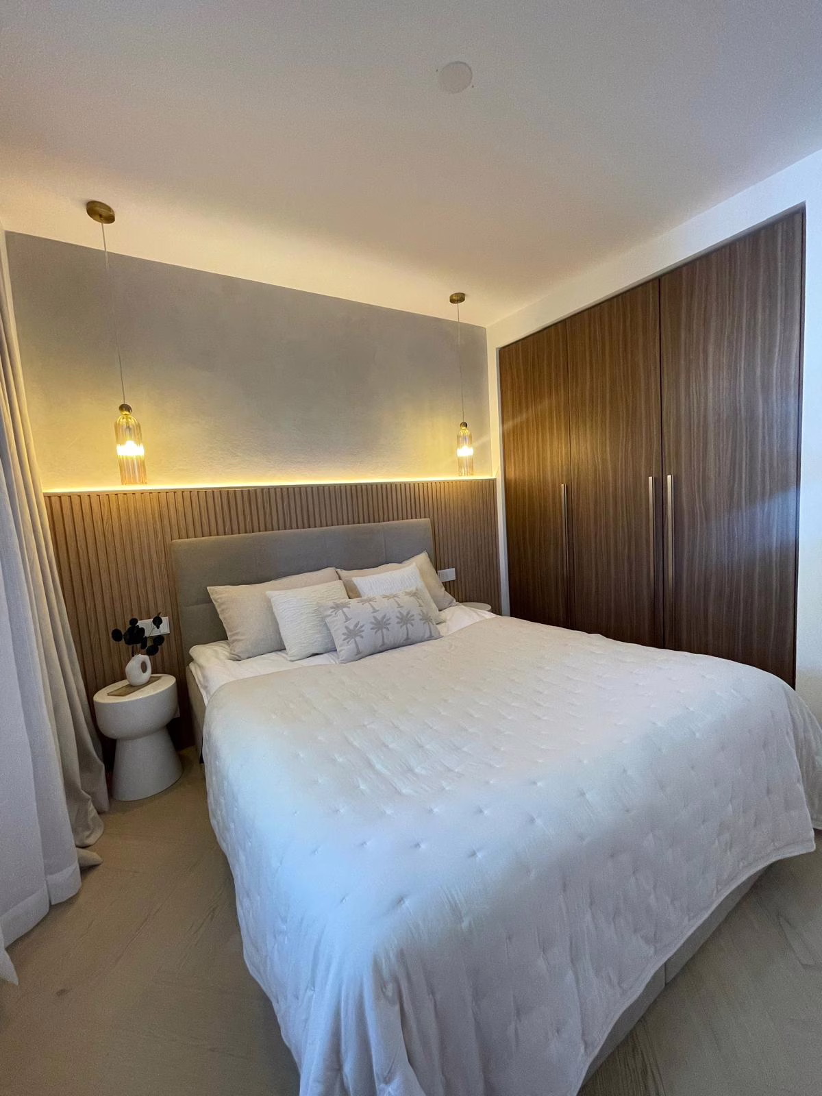 WhatsApp Image 2026-04-12 at 18.03.01 (2)