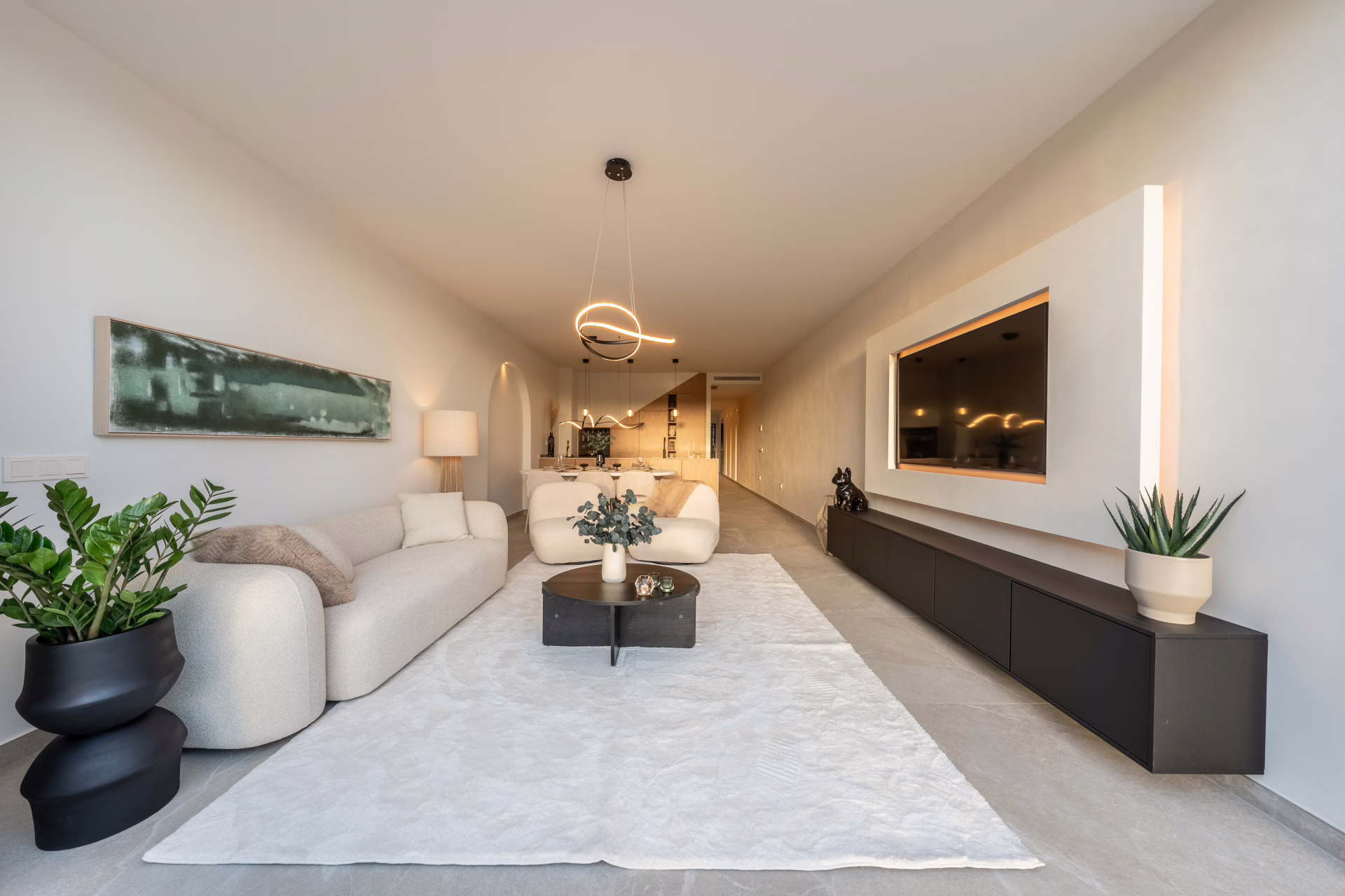 ae2ee277-fb0f-499d-aa5c-9f1dc27f0c8b