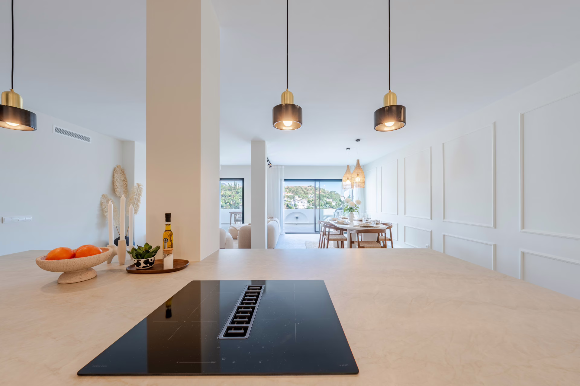 b67508c0-2ca9-4a05-8ace-57fbd87e2d08