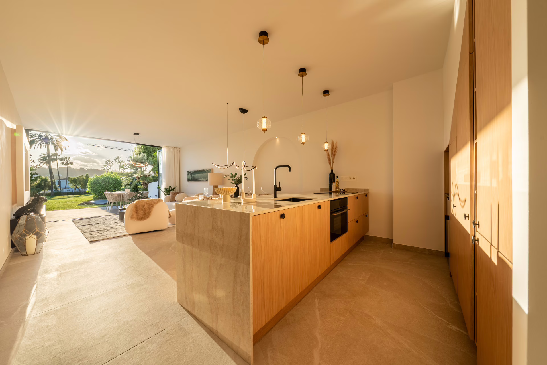 b7c0a796-5cd7-4e2b-90d4-cfa9d6c5c8cf