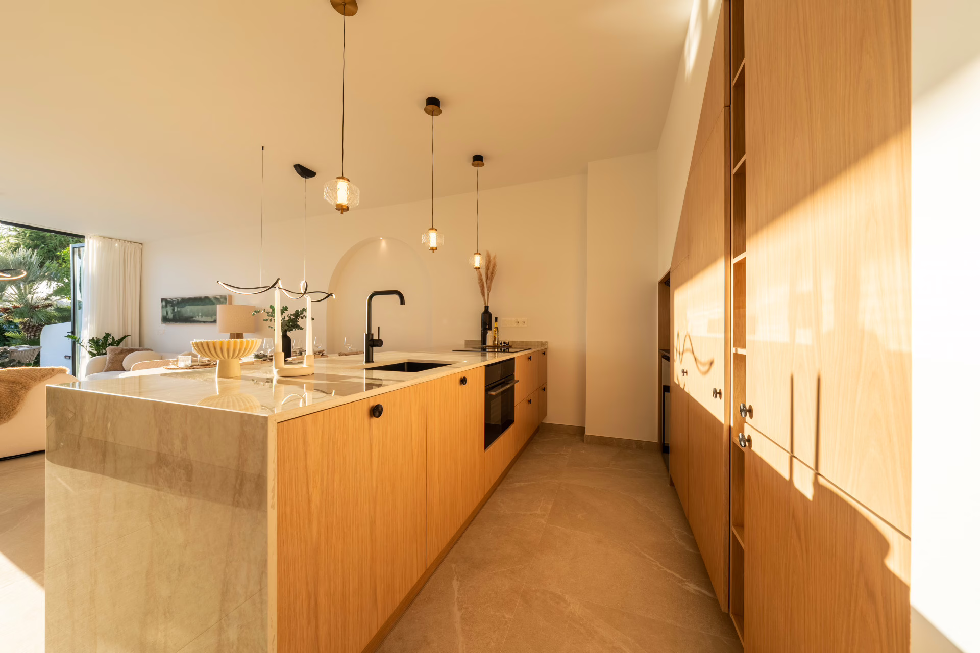 b7dfe6c9-bcfa-4b5c-a37e-a524b9676f09