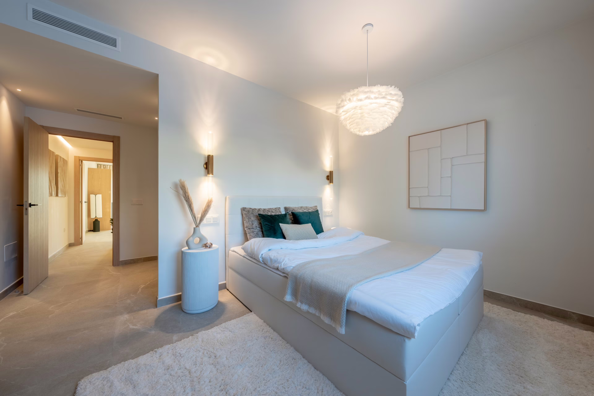 cb4c9dfe-1594-4a5f-9d22-1c87ef80496f