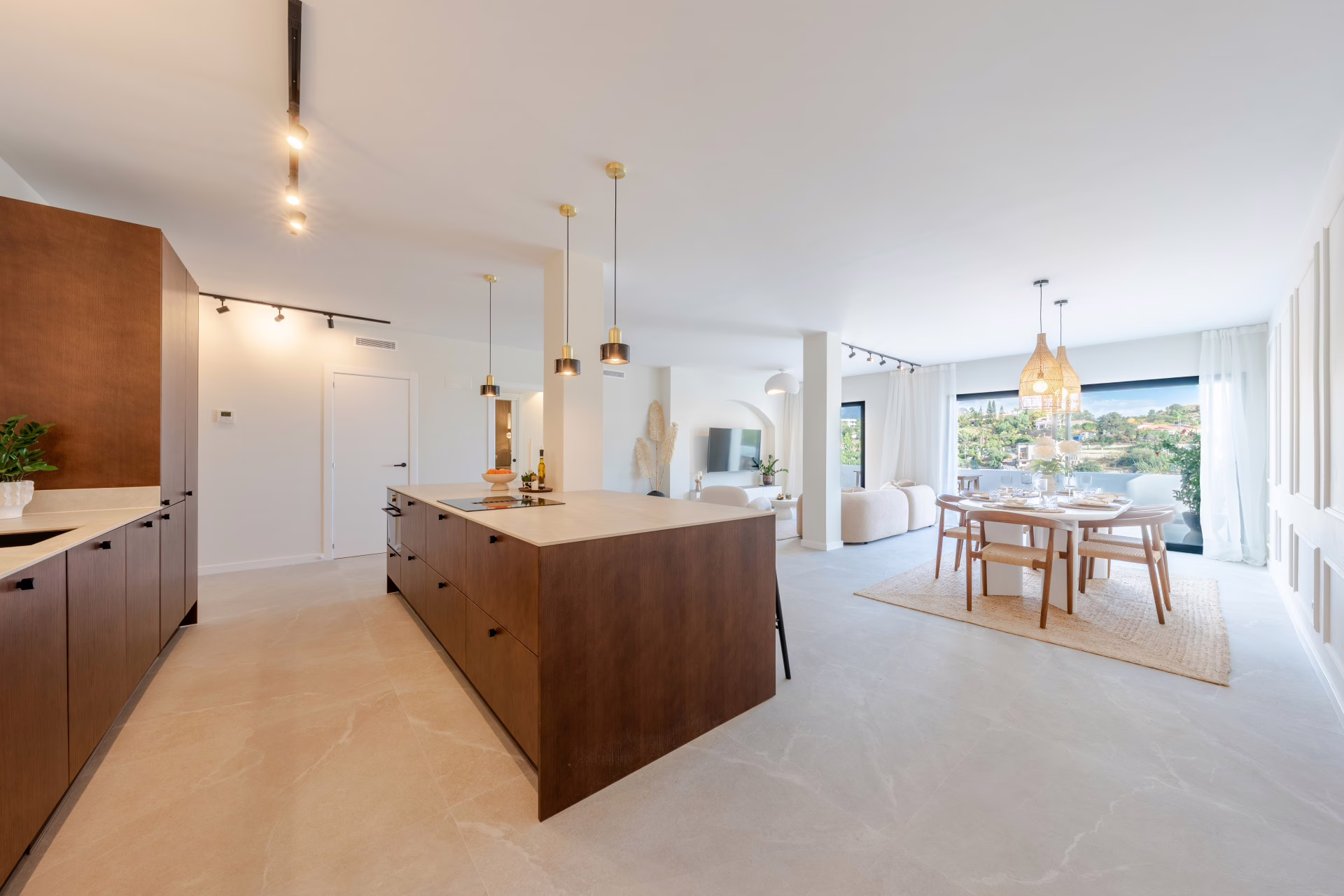 dd77c00b-38c7-4546-ac3b-7709f7b19139